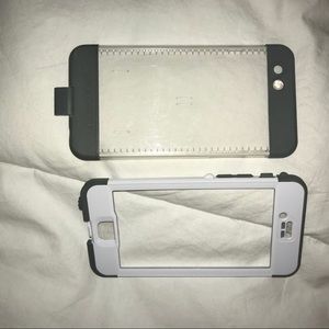 Lifeproof iPhone 6 Case